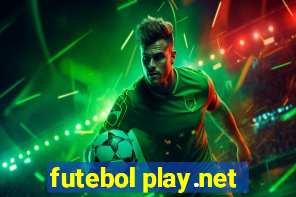 futebol play.net